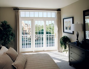 1055958-300×232 marvin doors