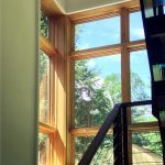 Marvin Integrity Wood Windows