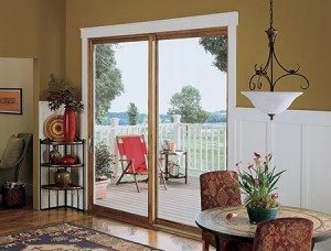 Sliding-Door-300×228 integrity doors