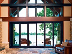 GNH-Latham-doors-marvin-multi-slide