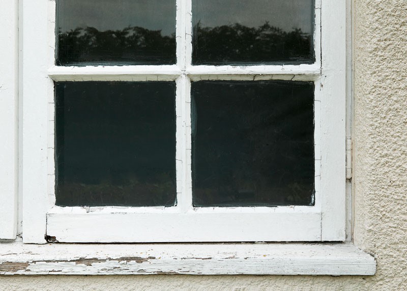 Questions to Ask Before Getting Replacement Windows - GNH Showroom