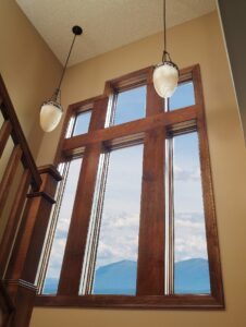 Questions to Ask Before Getting Replacement Windows