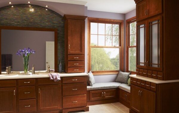 Double-Hung Windows 101: What are the Benefits?