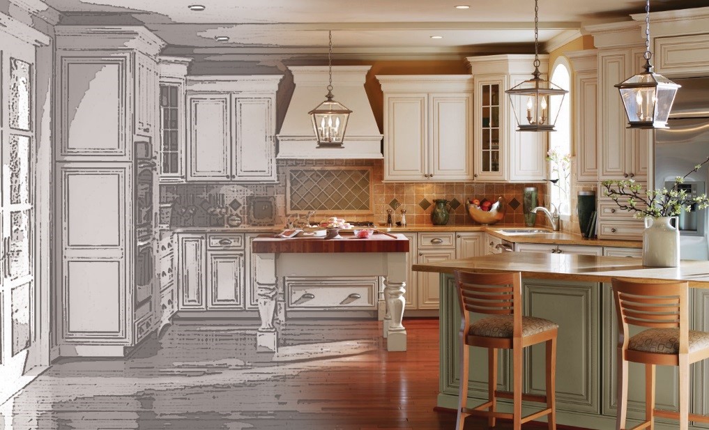 kitchen-design.jpg