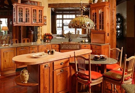 rustic-kitchen.jpg