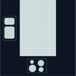 u_shaped_kitchen_layout.jpg