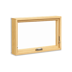 Marvin Ultimate Awning Windows