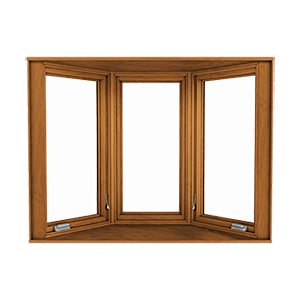 Marvin Ultimate Bow Windows