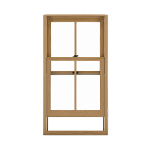 Marvin Ultimate Double Hung G2 Windows
