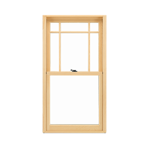 Marvin Ultimate Insert Double Hung G2 Windows