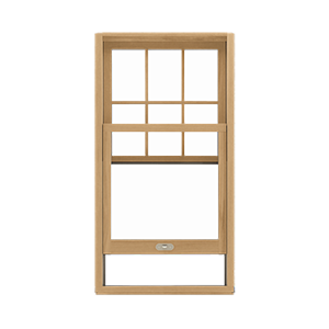 Marvin Ultimate Single Hung G2 Windows