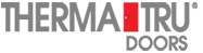 ThermaTru Doors logo