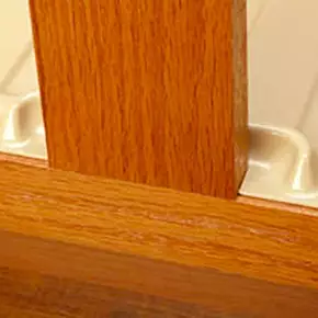 Sink Base Drip Tray