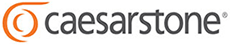 Caesarstone Countertops logo