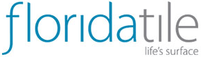 Florida Tile logo