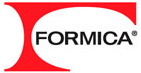 Formica Countertops logo