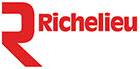 Richelieu Hardware Logo