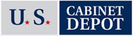 US Cabinet Depot logo