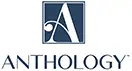 Anthology Tile logo