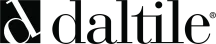 Daltile Tile logo
