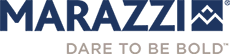 Marazzi Tile logo