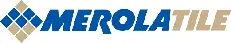 Merola logo